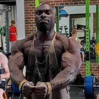 @behanzin_the_1 profile picture