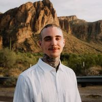 @behindboldlines