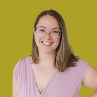 @behindyourstudio profile picture