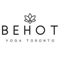 @behotyogatoronto