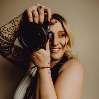 @beighliebirdphoto profile picture