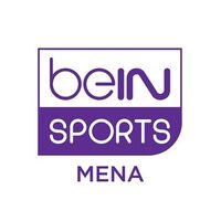 @beinsports profile picture