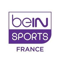 @beinsports_fr profile picture