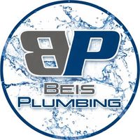 @beis_plumbing