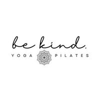 @bekind_albuquerque