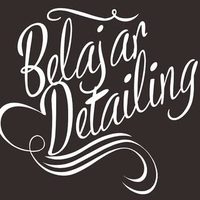 @belajardetailing.id profile picture