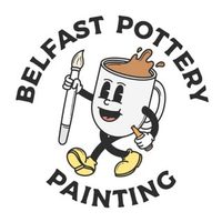 @belfastpotterypainting profile picture