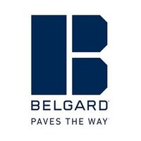@belgardoutdoorliving profile picture