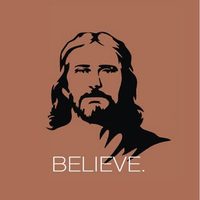 @believe.nashville profile picture