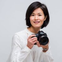 @belindaburtonphotography profile picture