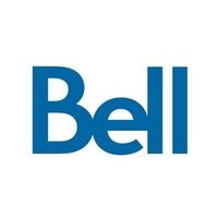 @bell profile picture