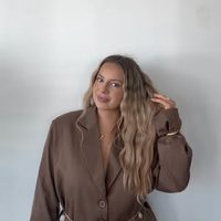 @bella.salon24