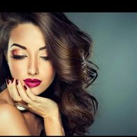 @bella_dominicanhairsalon