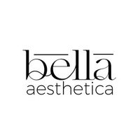 @bellaaesthetica_abq