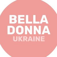 @belladonna_ukraine profile picture