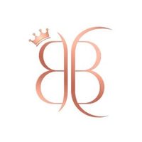 @bellaesthetic_beauty