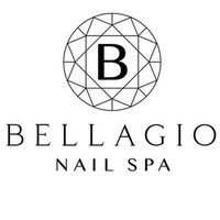 @bellagio.nailspa
