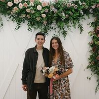 @bellagioflorals profile picture