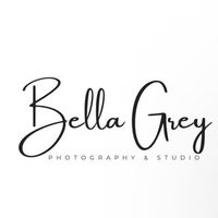 @bellagreyphotography