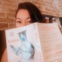 @bellainherlibrary