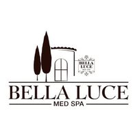 @bellalucespaokc