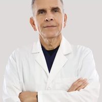 @bellasmiledentistry