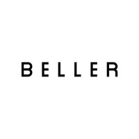 @beller.jewelry profile picture
