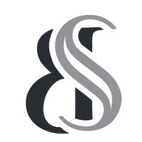 @bellesantemedicalspa