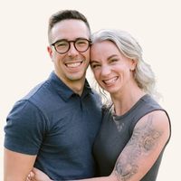 @bellevuepachiro