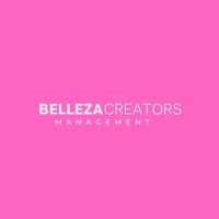 @bellezacreators profile picture