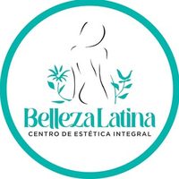 @bellezalatina.co profile picture