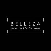 @bellezasalonstl