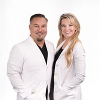@bemedispa profile picture