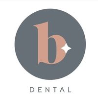 @bemoredental