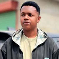 @ben_manungu profile picture