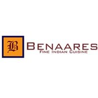 @benaares__restaurant