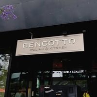 @bencotto