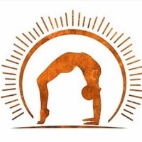 @bendandzenhotyoga