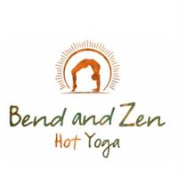 @bendandzennashville