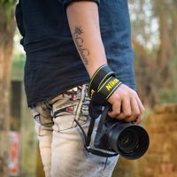 @bengali_photowala profile picture