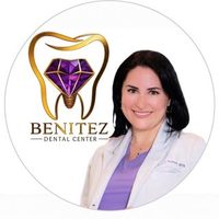 @benitezdentalcenter
