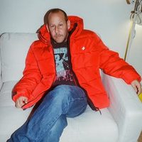 @benleemusic profile picture