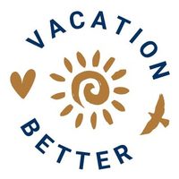 @benningtonproperties profile picture