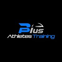 @beplus_athletes_training profile picture