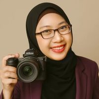 @beranda_visual_maker profile picture