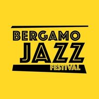 @bergamojazz_festival profile picture