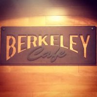 @berkeley_cafe