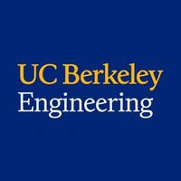 @berkeley_engineering