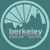@berkeleybike