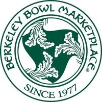 @berkeleybowl